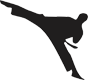 icon3